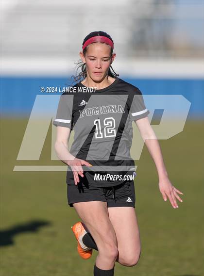 Thumbnail 3 in Northglenn @ Pomona photogallery.