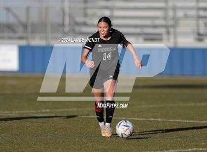 Thumbnail 2 in Northglenn @ Pomona photogallery.