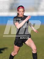 Photo from the gallery "Northglenn @ Pomona"