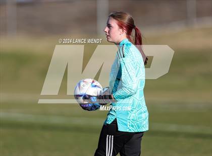 Thumbnail 2 in Northglenn @ Pomona photogallery.