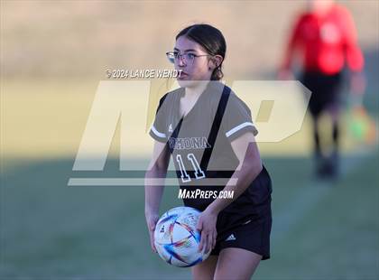 Thumbnail 1 in Northglenn @ Pomona photogallery.