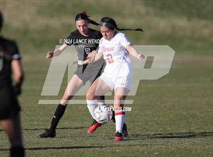 Thumbnail 3 in Northglenn @ Pomona photogallery.