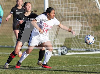 Thumbnail 1 in Northglenn @ Pomona photogallery.