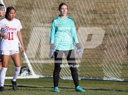 Thumbnail 3 in Northglenn @ Pomona photogallery.