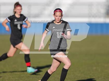 Thumbnail 1 in Northglenn @ Pomona photogallery.