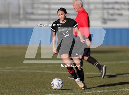 Thumbnail 1 in Northglenn @ Pomona photogallery.