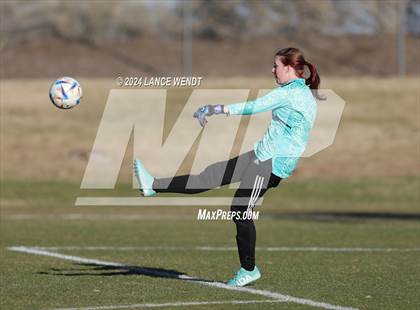 Thumbnail 1 in Northglenn @ Pomona photogallery.