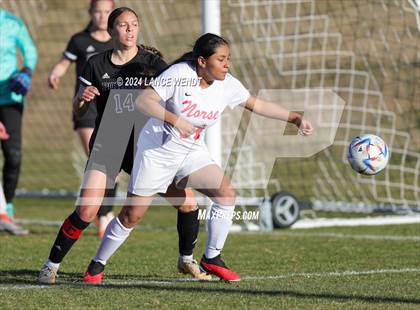 Thumbnail 3 in Northglenn @ Pomona photogallery.