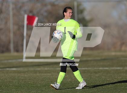 Thumbnail 3 in Northglenn @ Pomona photogallery.