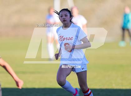 Thumbnail 3 in Northglenn @ Pomona photogallery.