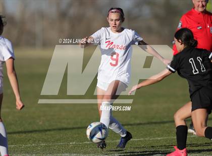 Thumbnail 3 in Northglenn @ Pomona photogallery.