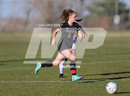 Thumbnail 3 in Northglenn @ Pomona photogallery.
