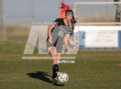 Thumbnail 3 in Northglenn @ Pomona photogallery.
