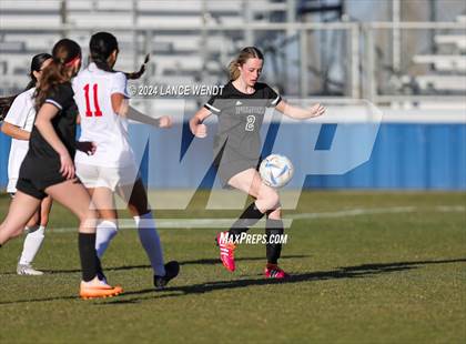 Thumbnail 3 in Northglenn @ Pomona photogallery.
