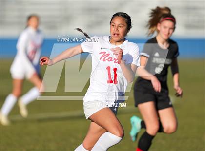 Thumbnail 3 in Northglenn @ Pomona photogallery.
