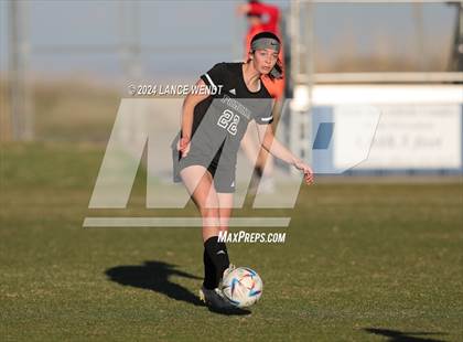 Thumbnail 2 in Northglenn @ Pomona photogallery.