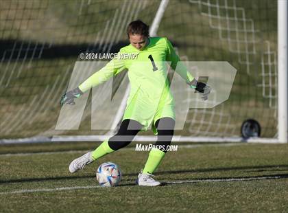 Thumbnail 2 in Northglenn @ Pomona photogallery.