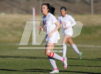 Thumbnail 2 in Northglenn @ Pomona photogallery.