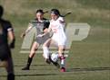 Photo from the gallery "Northglenn @ Pomona"