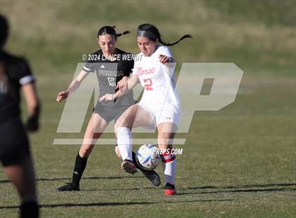 Thumbnail 2 in Northglenn @ Pomona photogallery.