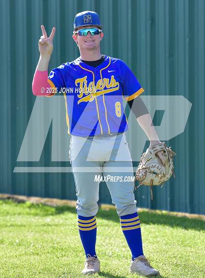 Thumbnail 1 in Tonkawa @ Newkirk photogallery.