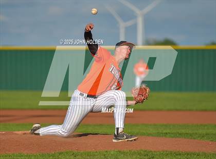 Thumbnail 3 in Tonkawa @ Newkirk photogallery.