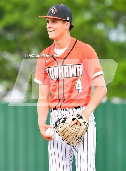 Thumbnail 1 in Tonkawa @ Newkirk photogallery.