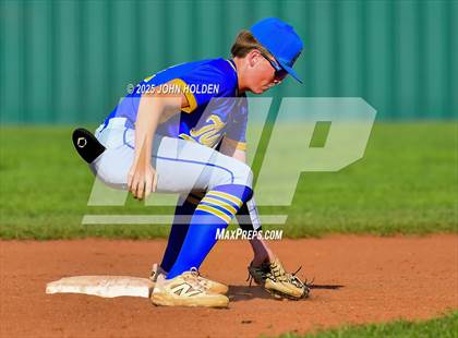 Thumbnail 1 in Tonkawa @ Newkirk photogallery.