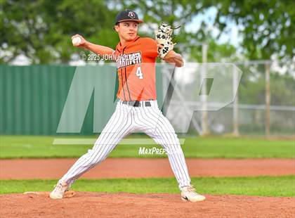 Thumbnail 2 in Tonkawa @ Newkirk photogallery.