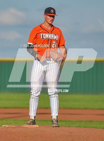 Thumbnail 2 in Tonkawa @ Newkirk photogallery.