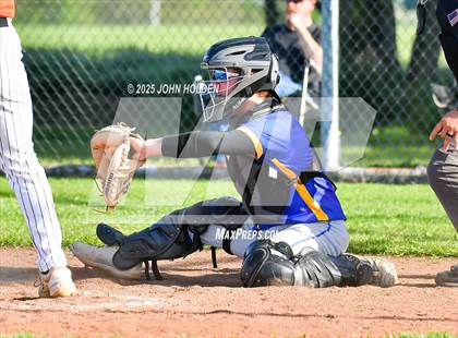 Thumbnail 3 in Tonkawa @ Newkirk photogallery.