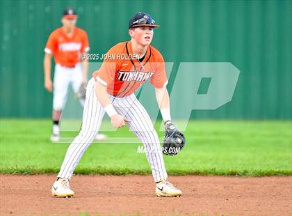 Thumbnail 3 in Tonkawa @ Newkirk photogallery.
