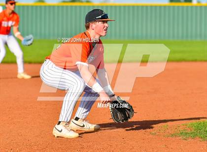 Thumbnail 3 in Tonkawa @ Newkirk photogallery.