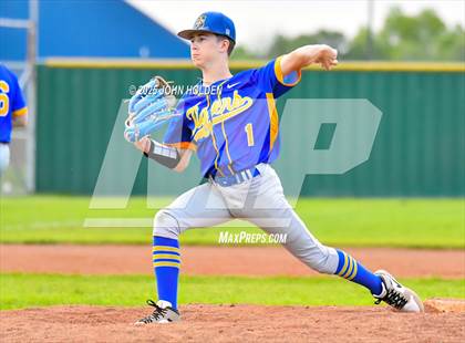 Thumbnail 3 in Tonkawa @ Newkirk photogallery.