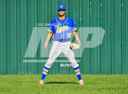 Thumbnail 2 in Tonkawa @ Newkirk photogallery.