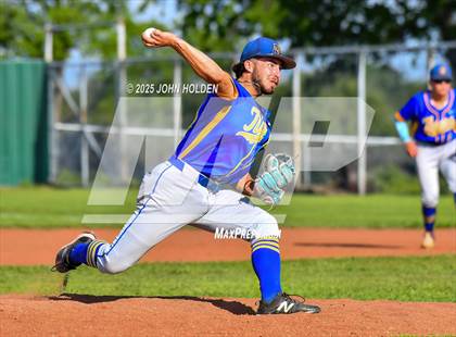 Thumbnail 3 in Tonkawa @ Newkirk photogallery.