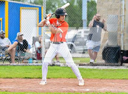 Thumbnail 1 in Tonkawa @ Newkirk photogallery.