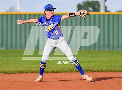 Thumbnail 2 in Tonkawa @ Newkirk photogallery.