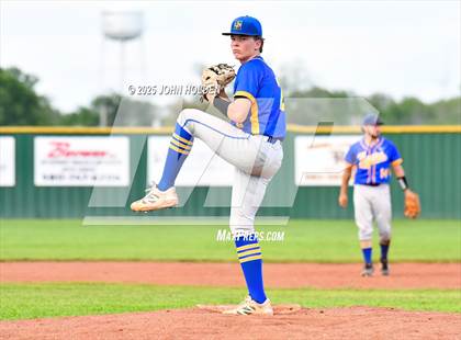 Thumbnail 3 in Tonkawa @ Newkirk photogallery.