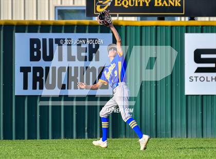 Thumbnail 1 in Tonkawa @ Newkirk photogallery.