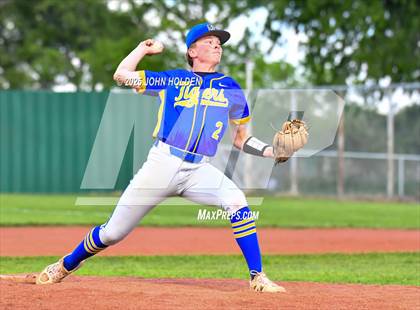 Thumbnail 1 in Tonkawa @ Newkirk photogallery.