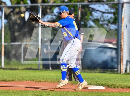 Thumbnail 2 in Tonkawa @ Newkirk photogallery.