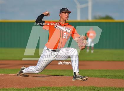 Thumbnail 2 in Tonkawa @ Newkirk photogallery.
