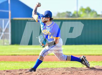 Thumbnail 1 in Tonkawa @ Newkirk photogallery.