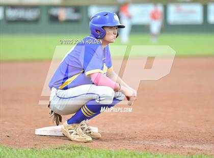 Thumbnail 2 in Tonkawa @ Newkirk photogallery.