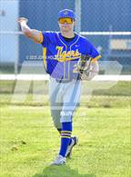 Photo from the gallery "Tonkawa @ Newkirk"