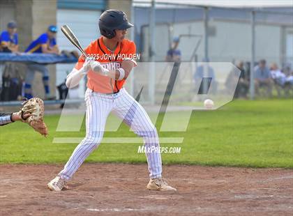 Thumbnail 1 in Tonkawa @ Newkirk photogallery.