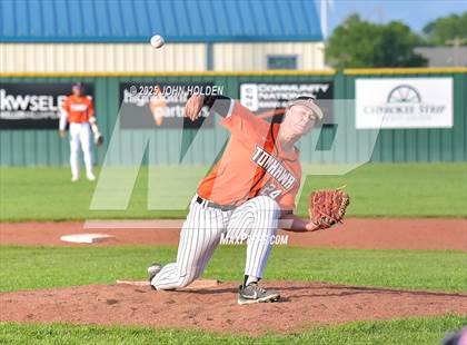 Thumbnail 3 in Tonkawa @ Newkirk photogallery.
