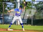 Photo from the gallery "Tonkawa @ Newkirk"