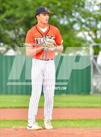 Photo from the gallery "Tonkawa @ Newkirk"